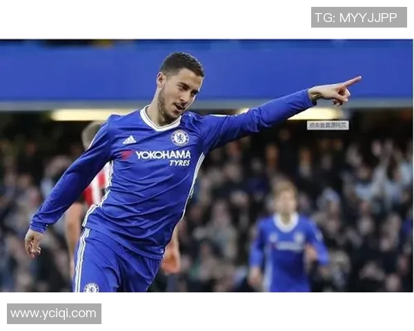 刘文擎与乔博的巅峰对决谁能笑到最后精彩赛事全解析 刘文擎与乔博的巅峰对决谁能笑到最后精彩赛事全解析