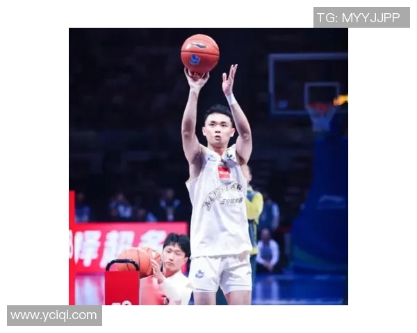 原帅的传奇之路:从青涩少年到璀璨明星的成长历程与心路历程 原帅的传奇之路:从青涩少年到璀璨明星的成长历程与心路历程