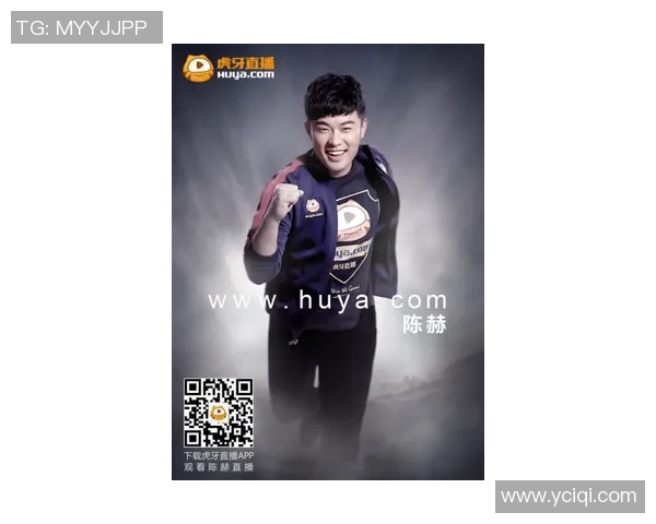 吴泽与武会强的巅峰对决谁将成为拳坛新王者的传奇之路