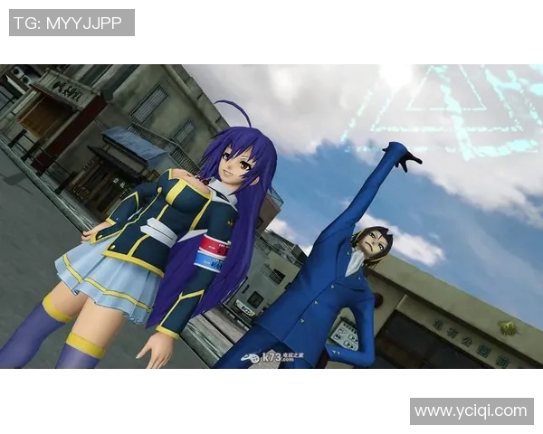 大板樱花与馨田喜悦的精彩对决谁将赢得最终胜利