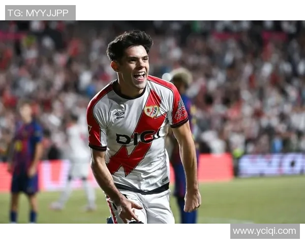 巴列卡诺主场迎战巴塞罗那谁能在西甲赛场笑到最后