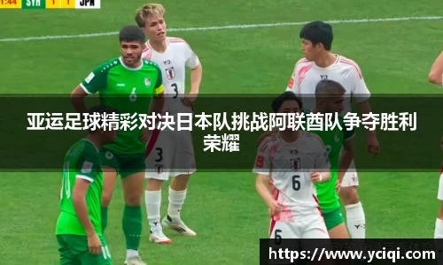 8868平台
