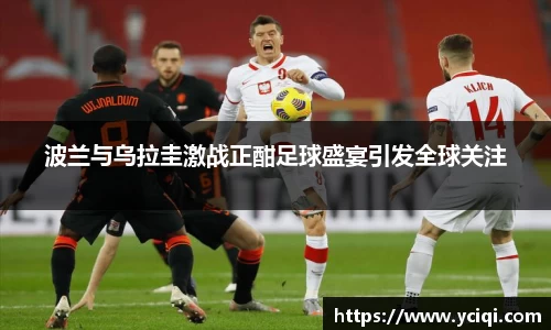 波兰与乌拉圭激战正酣足球盛宴引发全球关注