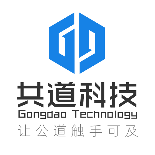 单怀莹